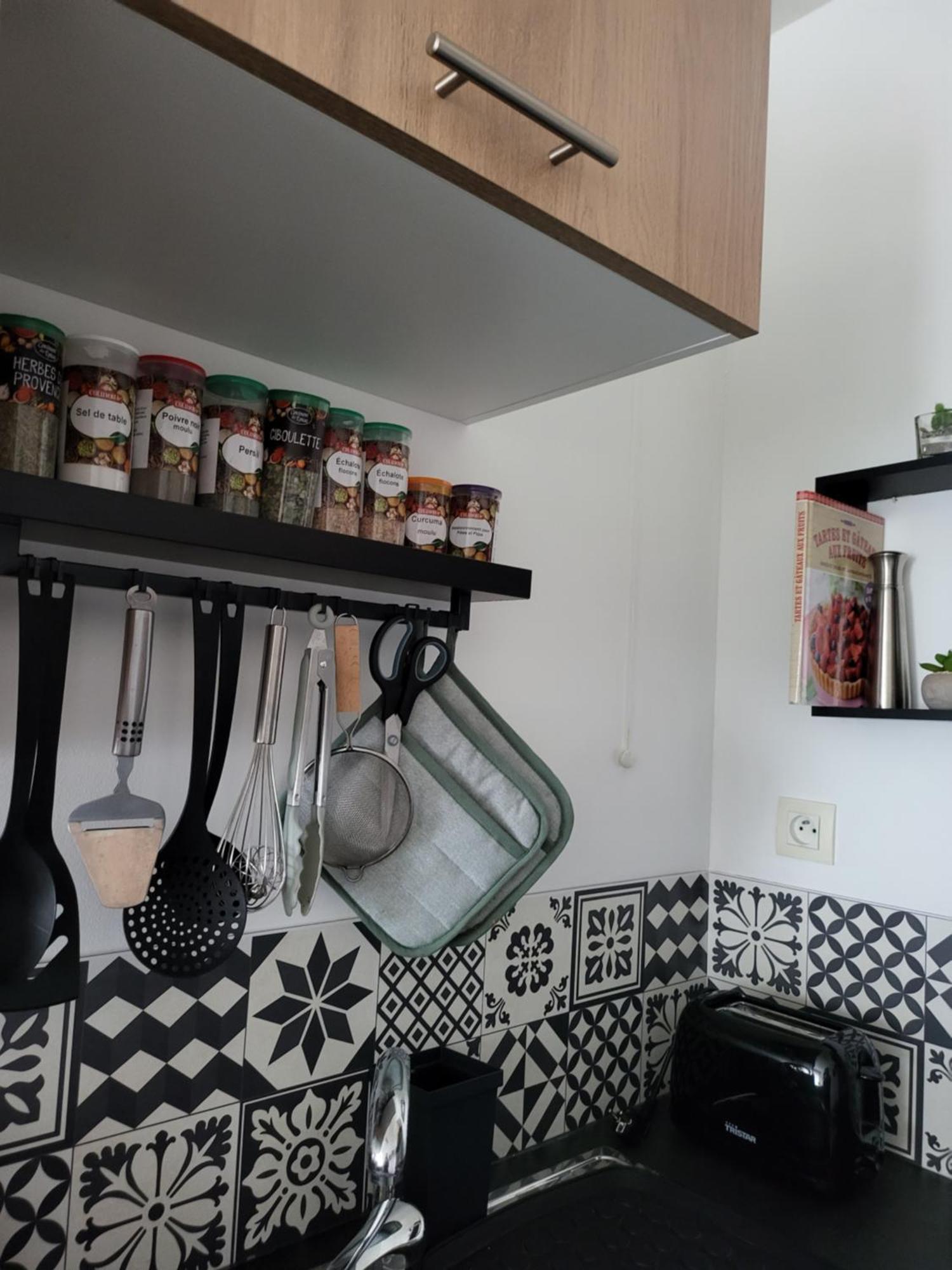 Fadil Apartman Valenciennes Kültér fotó
